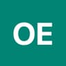 OpenEasyAPI